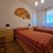 Appartamento I Rondinelli