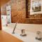 Artlette Loft Balneo Bath & Infrared Sauna