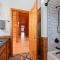 The Log Home of Fish Creek by Simple Life Rentals - 鱼溪
