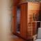 Artlette Loft Balneo Bath & Infrared Sauna