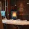 Artlette Loft Balneo Bath & Infrared Sauna