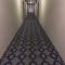 Days Inn by Wyndham Florence Cincinnati Area - Florence