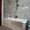 Apartamento La Ermita