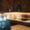 Artlette Loft Balneo Bath & Infrared Sauna