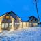 World Adventure at Aspen Crest - Бівер