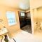 World Adventure at Aspen Crest - Бівер