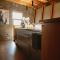 Artlette Loft Balneo Bath & Infrared Sauna