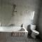Apartamento La Ermita