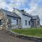 Cottage 482 - Clifden