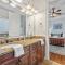 BestSpot Walkable just Across Atlantic Station - Atlanta