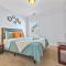 BestSpot Walkable just Across Atlantic Station - Atlanta