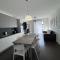 GARDA LIVING APARTMENTS Riva del Garda