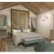 Locanda Sandi