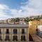 Gramsci Relais By DomusExtra