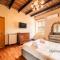 Gramsci Relais By DomusExtra