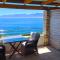 Kleinzee Oceanfront Guesthouse