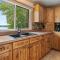 Fife Lake Lodge 2BR with Kitchen & Lake Views - Fife Lake