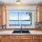 Fife Lake Lodge 2BR with Kitchen & Lake Views - Fife Lake