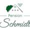 Pension Schmidt
