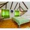 Romantic Green Loft - Split