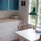 Nice Home In Lidhult With Wifi - Lidhult