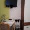 Landgasthof Hotel Sauer
