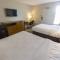 Days Inn by Wyndham Florence Cincinnati Area - Florence