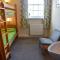 Ingleton Hostel - إنغيلتون