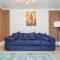 The City TownHouse by Harlington - 伦敦 The City TownHouse by Harlington - 伦敦