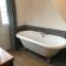 Le Loft du Clocheton