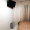 Studio B3 - Mytilini