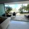 Apartamento Frente a la Playa Morros 922 - 卡塔赫纳