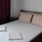 Celtis Resort