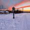 World Adventure at Aspen Crest - 比弗