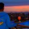 Thebes Hotel