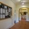 Ingleton Hostel - 英格尔顿
