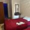 Al Waha Downtown Hotel - 开罗