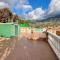 Villa in Alcaucin - Sleeps 4 - Pool - Parking