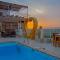 Thebes Hotel