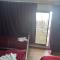Al Waha Downtown Hotel - 开罗