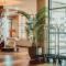 Real Marina Hotel & Spa
