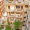 Thebes Hotel