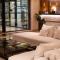 Real Marina Hotel & Spa