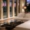Real Marina Hotel & Spa