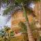 Thebes Hotel