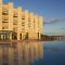 Real Marina Hotel & Spa