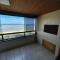 Apartamento Beira Mar Piscina Tramandaí - Tramandaí