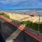 Apartamento Beira Mar Piscina Tramandaí - Tramandaí