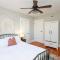 Sojourn at Colley Manor Unit 3 - 诺福克