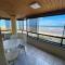 Apartamento Beira Mar Piscina Tramandaí - Tramandaí